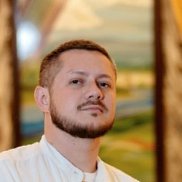 ������, 41 ���, ������