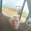  , , 40  -  8  2023    