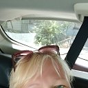 ���� �������, �����-���������, 61 ��� - ��������� 9 ������� 2024