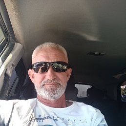, 54, 
