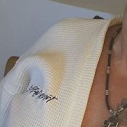, 49 , 