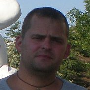 ������, 45 ���, ������������