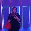 ���� �����, �����-���������, 35 ��� - ��������� 7 ������ 2026