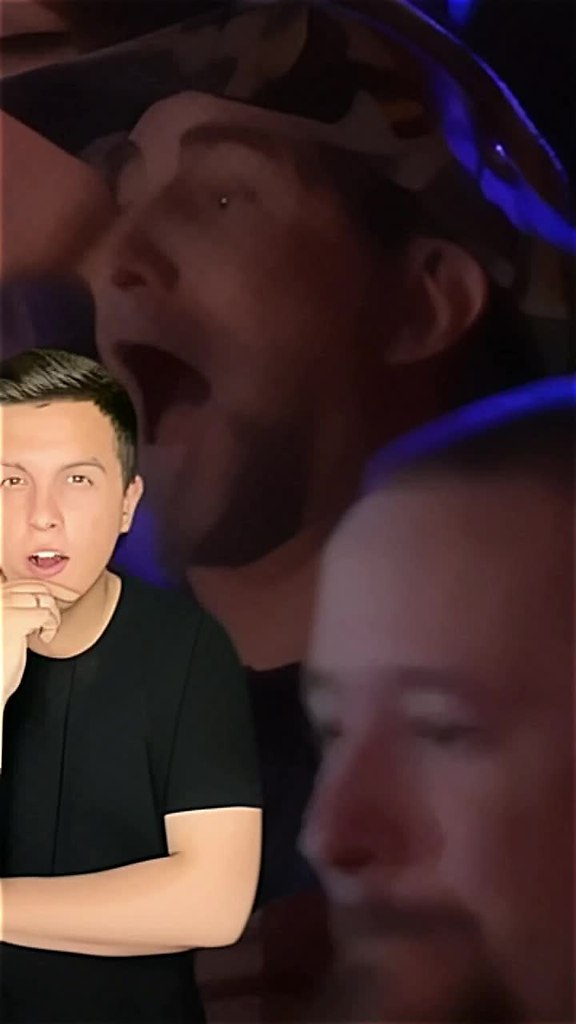 ������� ���������� �������