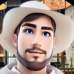 ����, ������, 30 ���