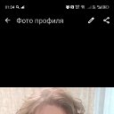 ���� �����, ������������ - ��������� 26 ������� 2025