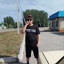 ���� �������, �������, 35 ��� - ��������� 8 ������� 2024 � ������ ���� ����������