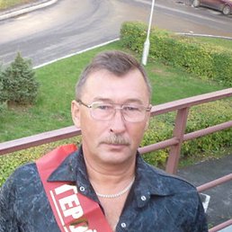 ������, �����������, 69 ���