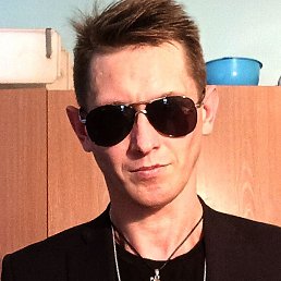 ����� ����, �����������, 35 ���