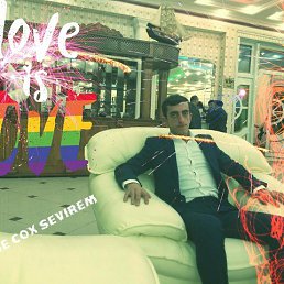 elsad addy, 29, 