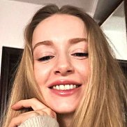 ���������, 32 ����, �����-���������