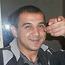  Dj Kayfoza, , 39  -  3  2024    