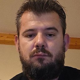 Giannis Gkegka, ������, 44 ����