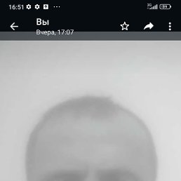 , 45, 