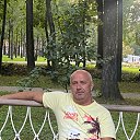 ���� �������, �����������, 54 ���� - ��������� 27 ������� 2025 � ������ ���� ����������