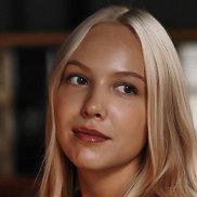 , 28 , 