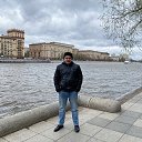 ���� ����, �������, 33 ���� - ��������� 31 ������� 2025 � ������ ���� ����������