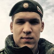 Konstantin, 26 , 