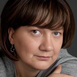 �������, �����, 67 ���