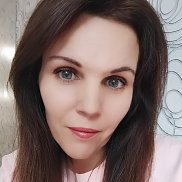 , 44 , 