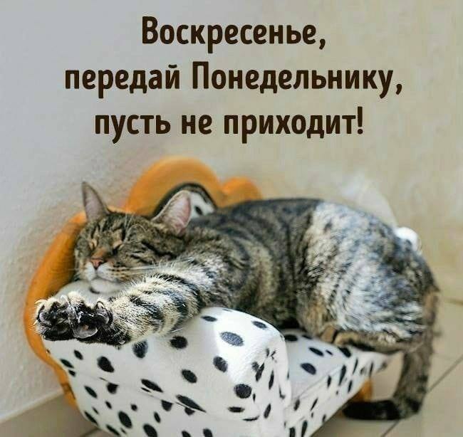  - .....