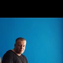 ���� ���������, �����-���������, 25 ��� - ��������� 11 ������� 2024 � ������ ���� ����������