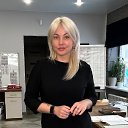 ���� ��������, �������, 35 ��� - ��������� 8 ������ 2025 � ������ ���� ����������