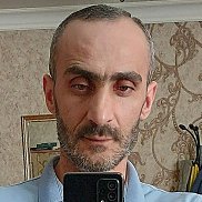 ������, 41 ���, ������������