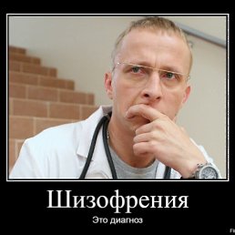 ���� ������, ������������, 52 ���� - ��������� 2 ������ 2026