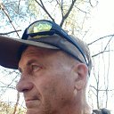 ���� ������, ���������, 56 ��� - ��������� 26 ������� 2025