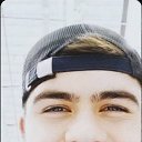 ���� ������, �����-���������, 25 ��� - ��������� 20 ���� 2024 � ������ ���� ����������