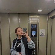 , 32 , 