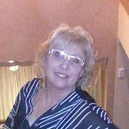 ������� �����, 65 ���, �������