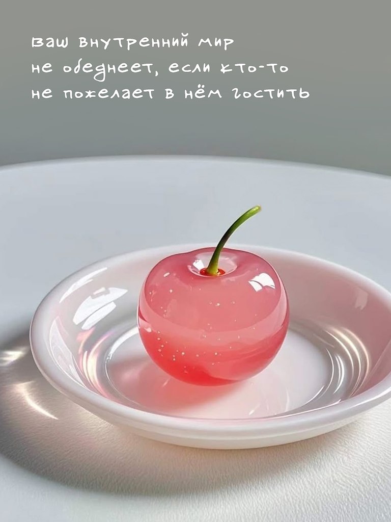 ������ ����� - 7 ������� 2026 � 21:37 - 4