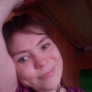 ���� Arxinova, 29 ���, ������