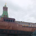  , , 36  -  13  2025