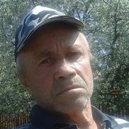 VIKTOR, 59, 