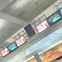 ���� �������, ���������, 25 ��� - ��������� 13 ���� 2025 � ������ ���� ����������