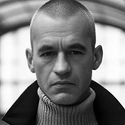 ���������, 56 ���, ������