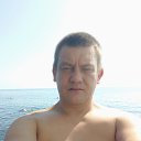 ���� ������, ���������, 42 ���� - ��������� 2 ������ 2023 � ������ ���� ����������