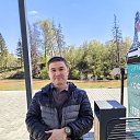 ���� �����, ������ - ��������� 6 ������ 2025 � ������ ���� ����������