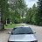 ���� ����, ����-���������, 18 ��� - ��������� 21 ���� 2026