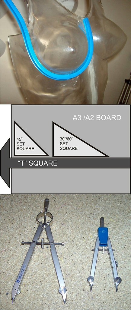       .  1 - .    ... - 3