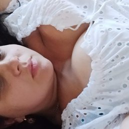 ���� ���, ����, 36 ��� - ��������� 18 ������� 2026