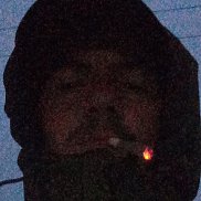 , 35 , 