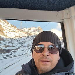 , 45 , 