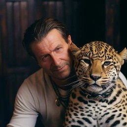 ������, ������, 42 ����