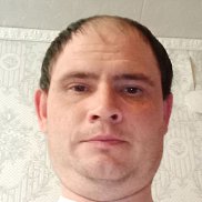 , 36 ,  
