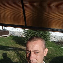 , , 45 