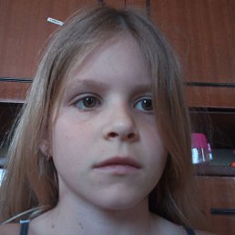 ����, �������, 19 ���